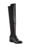 CHARLES BY CHARLES DAVID REASON OVER THE KNEE BOOT,2D20F183