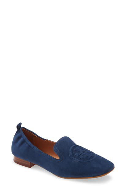 tory burch loafers nordstrom