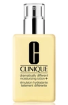 Clinique Jumbo Dramatically Different Moisturizing Lotion+
