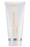 KATE SOMERVILLER JUMBO EXFOLIKATE® INTENSIVE EXFOLIATING TREATMENT $165 VALUE, 5 OZ,10096