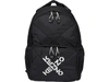 KENZO KENZO SPORT LOGO BACKPACK