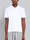 THOM BROWNE MALE,MJP110A0005014776654