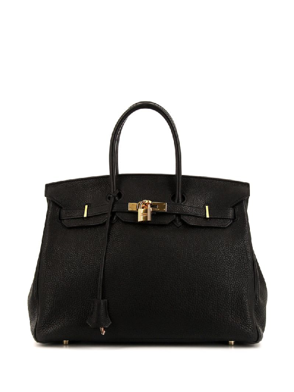 Pre Owned Hermes Bag Singapore Paul Smith