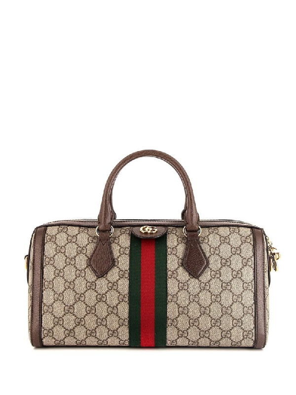 gucci medium ophidia