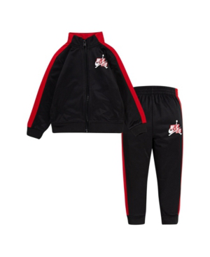 jordan jumpsuit kids