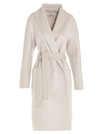 'S MAX MARA S MAX MARA ALICIA COAT,11473508