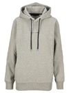 ALYX ALYX LOGO HOODIE,11470048