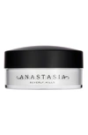Anastasia Beverly Hills Loose Setting Powder In Translucent