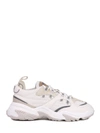 VALENTINO GARAVANI SNEAKER AFTERDUSK,31482253