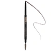 Anastasia Beverly Hills Brow Wiz Mechanical Brow Pencil In Ash Brown