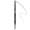 ANASTASIA BEVERLY HILLS BROW WIZ ULTRA-SLIM PRECISION BROW PENCIL STRAWBURN 0.003 OZ/ 0.085 G,P202633