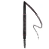 Anastasia Beverly Hills Brow Definer 3-in-1 Triangle Tip Ash Brown