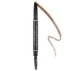 Anastasia Beverly Hills Brow Wiz Mechanical Brow Pencil