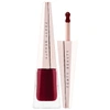 FENTY BEAUTY BY RIHANNA STUNNA LIP PAINT LONGWEAR FLUID LIP COLOR UNDERDAWG 0.13 OZ/ 4 ML,P39787544