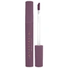 ANASTASIA BEVERLY HILLS LIP STAIN GREY MAUVE 0.027 OZ/ 0.8 ML,P462329