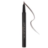 Anastasia Beverly Hills Brow Pen Superfine Waterproof Detail Eyebrow Pen Medium Brown 0.017 oz / 0.5 ml In Medium Brown