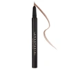 Anastasia Beverly Hills Brow Pen Superfine Waterproof Detail Eyebrow Pen Soft Brown 0.017 oz / 0.5 ml In Soft Brown