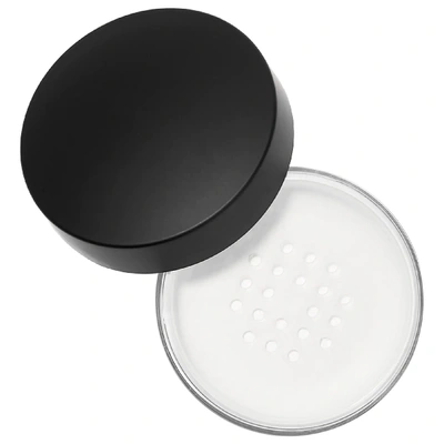 Anastasia Beverly Hills Mini Loose Setting Powder Translucent 0.21 oz / 6 G