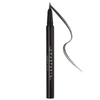 Anastasia Beverly Hills Brow Pen Superfine Waterproof Detail Eyebrow Pen Granite 0.017 oz / 0.5 ml In Granite