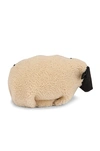 LOEWE SHEEP MINI BAG,LOEW-WY359