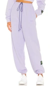 DANZY CLASSIC SWEATSUIT COLLECTION PANT,DNZY-WP3