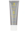 UNSUN COSMETICS MINERAL TINTED FACE SUNSCREEN SPF 30,UNSR-WU1