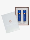 Augustinus Bader Discovery 2-piece Full-size Skincare Collection