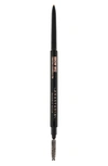 Anastasia Beverly Hills Brow Wiz Mechanical Brow Pencil In Strawburn