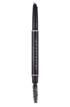 Anastasia Beverly Hills Brow Definer 3-in-1 Triangle Tip Ash Brown