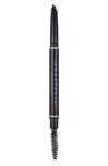 ANASTASIA BEVERLY HILLS BROW DEFINER,ABH01-04411