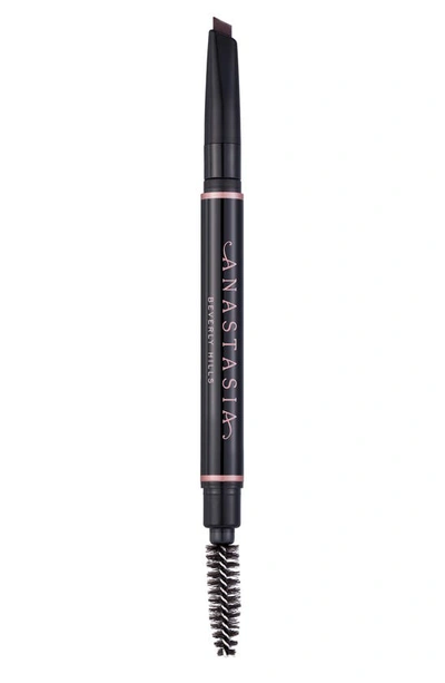 ANASTASIA BEVERLY HILLS BROW DEFINER,ABH01-04411