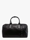 BOTTEGA VENETA DUFFLE BAG