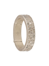 PARTS OF FOUR V3 SISTEMA BRACELET