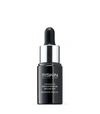 111SKIN VITAMIN C BRIGHTENING BOOSTER