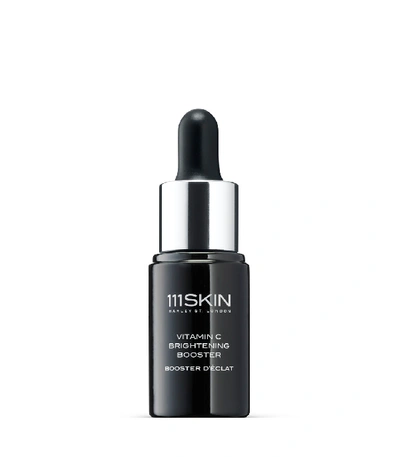 111skin Vitamin C Brightening Booster 20ml In N/a