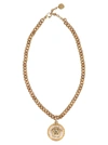 VERSACE NECKLACE,11473643