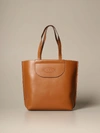 TOD'S TODS,11474077