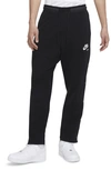 NIKE SPORTSWEAR TRACK PANTS,CU3820