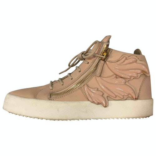 giuseppe zanotti cheap