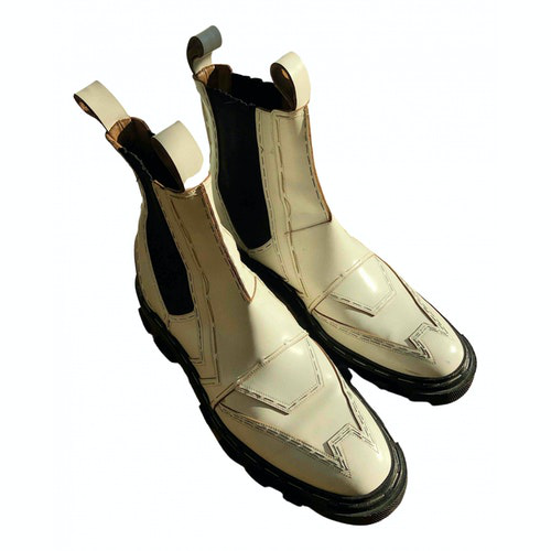 balenciaga sneakers sale womens