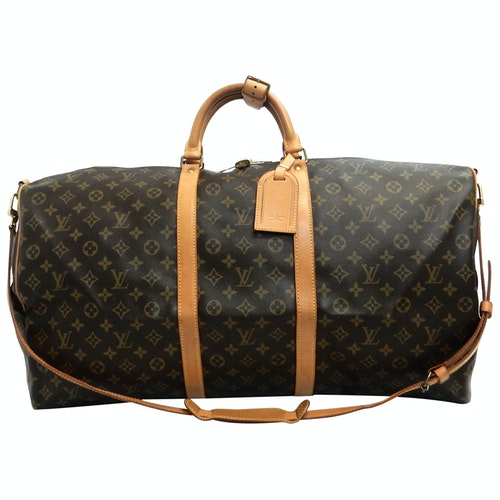 Louis Vuitton Keepall Greenville Sc | semashow.com