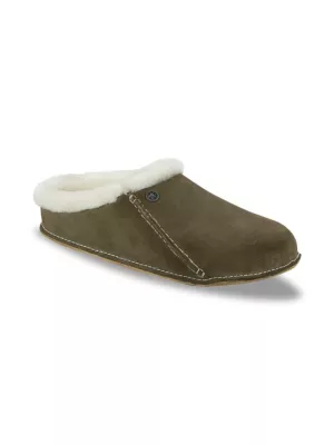 online adda slippers