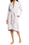 UGG UGG KAROLINE FLEECE ROBE,1013885