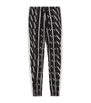 VALENTINO VLTN TIMES SWEATtrousers,15754842