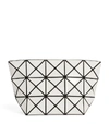 BAO BAO ISSEY MIYAKE PRISM POUCH,15750544