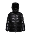 MONCLER MAIRE PUFFER JACKET,15755169