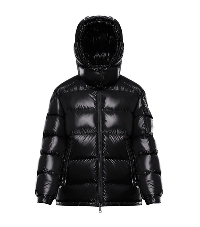 Moncler Maire Puffer Jacket