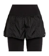 ALO YOGA CIRCUIT 2-IN-1 SHORTS,15755170