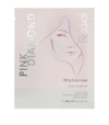 RODIAL PINK DIAMOND INSTANT LIFTING FACE MASK (20G),15754778