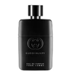 GUCCI GUILTY FOR HIM EAU DE PARFUM (50ML),15754788